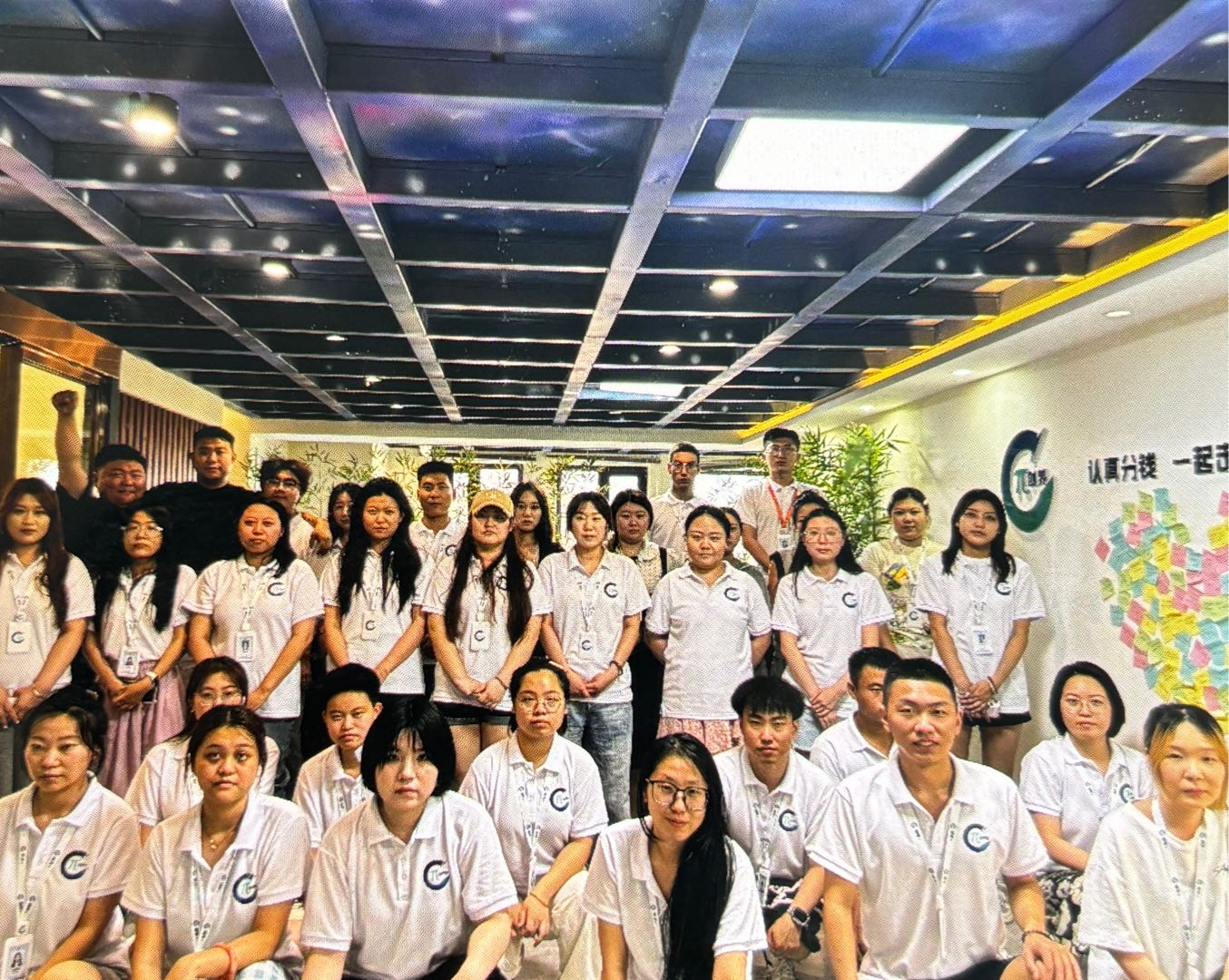 王女士全国开锁派单 单人当日利润*