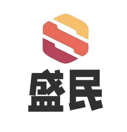 可先生