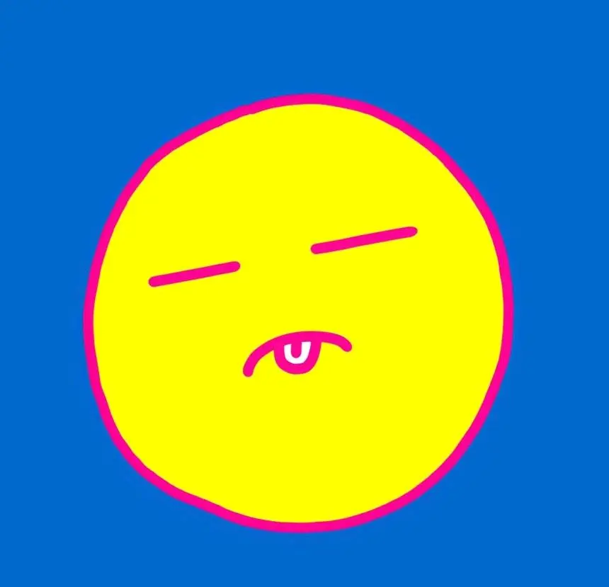 陈先生