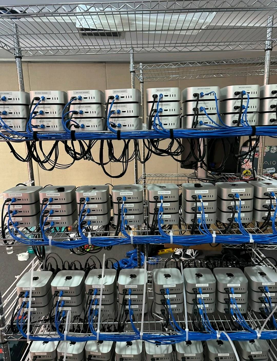 赵先生找合伙人AI算力变现合作，无学费，每小时结算收益