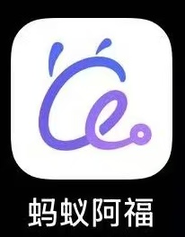 王女士其他供需蚂蚁阿福支付宝AI医疗健康管家