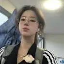 来慧如