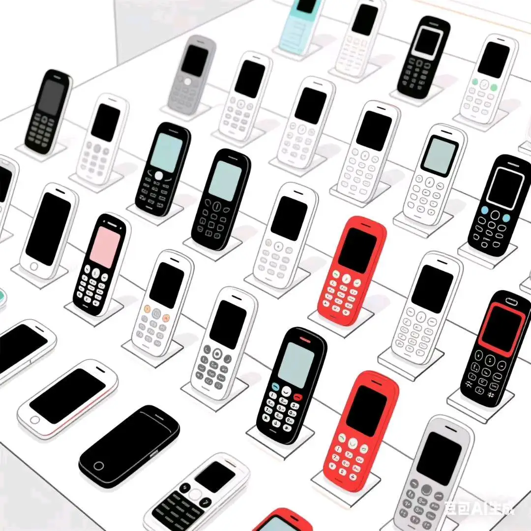 储先生找合伙人音乐人项目,工作室带队稳定四年,流量自己掌控,给开单独后台