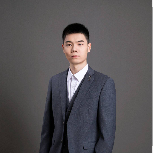李奇修
