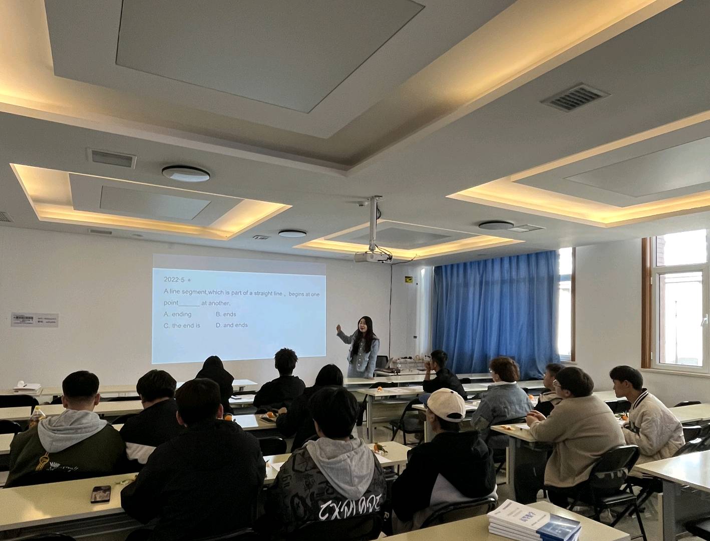 陶先生场地活动考研考公艺考等备考基地，寻求招生团队