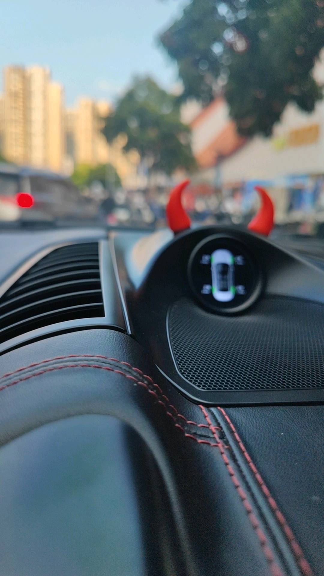 彭先生其他供需视频号带货日结，0费用，有
视频号就可以做