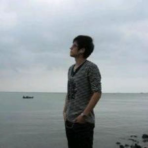 用户_bDl3vtFV