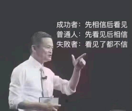 董先生其他供需阅读小说、文章赚米，全自动，当天可见效益！