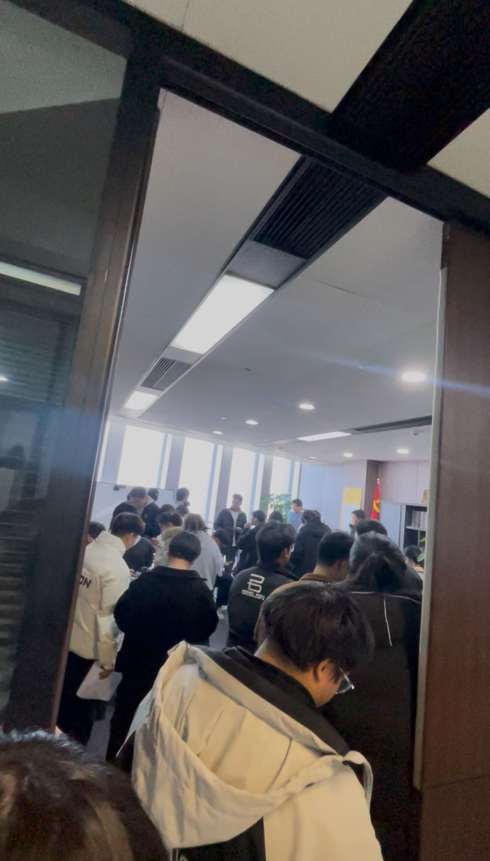 王先生其他供需APP拉新公司，一手渠道，没有中间商赚差价！