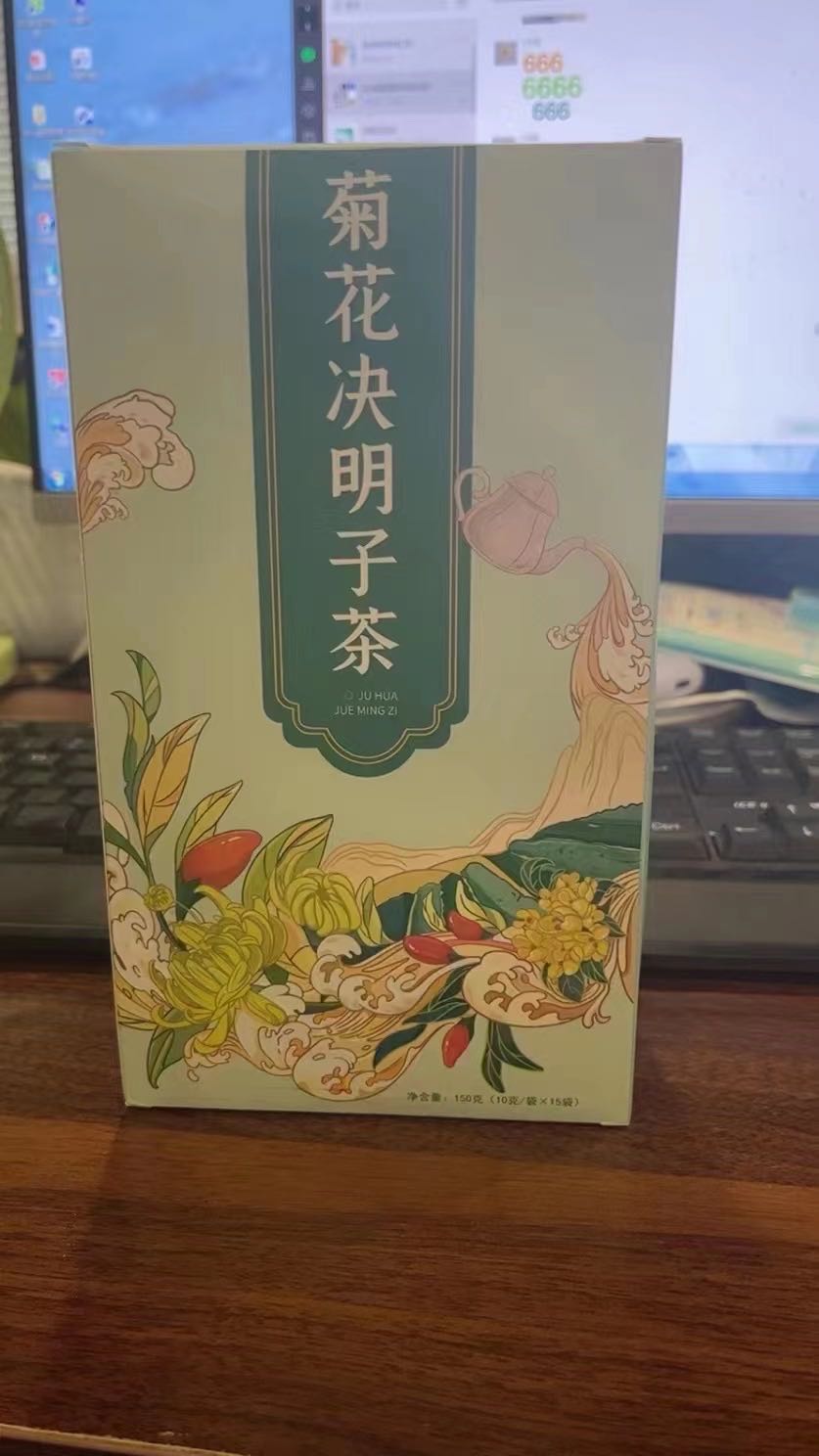 焦先生巨量优选，公司签约70000+达人，全品类对接