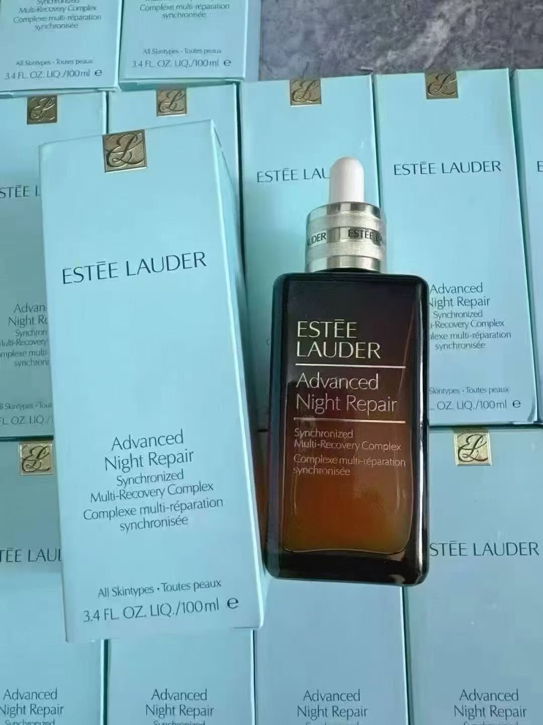 王女士品牌货源得物美妆供应链，对接得物卖家拿批发