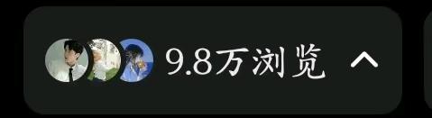 陈女士找合伙人
