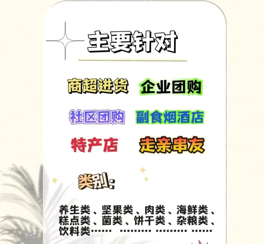 黄先生品牌货源礼品供应链!源头厂家!走量为主,一件也是批发价!