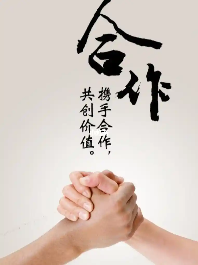 陆智钊地推项目
