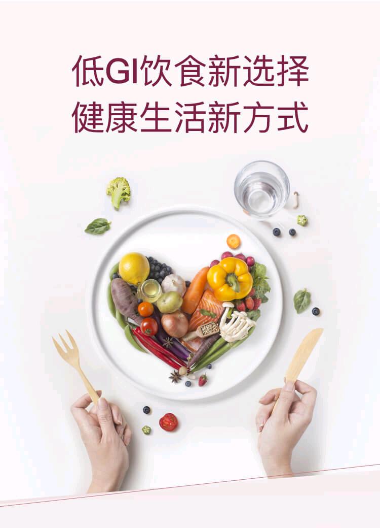 罗女士找合伙人