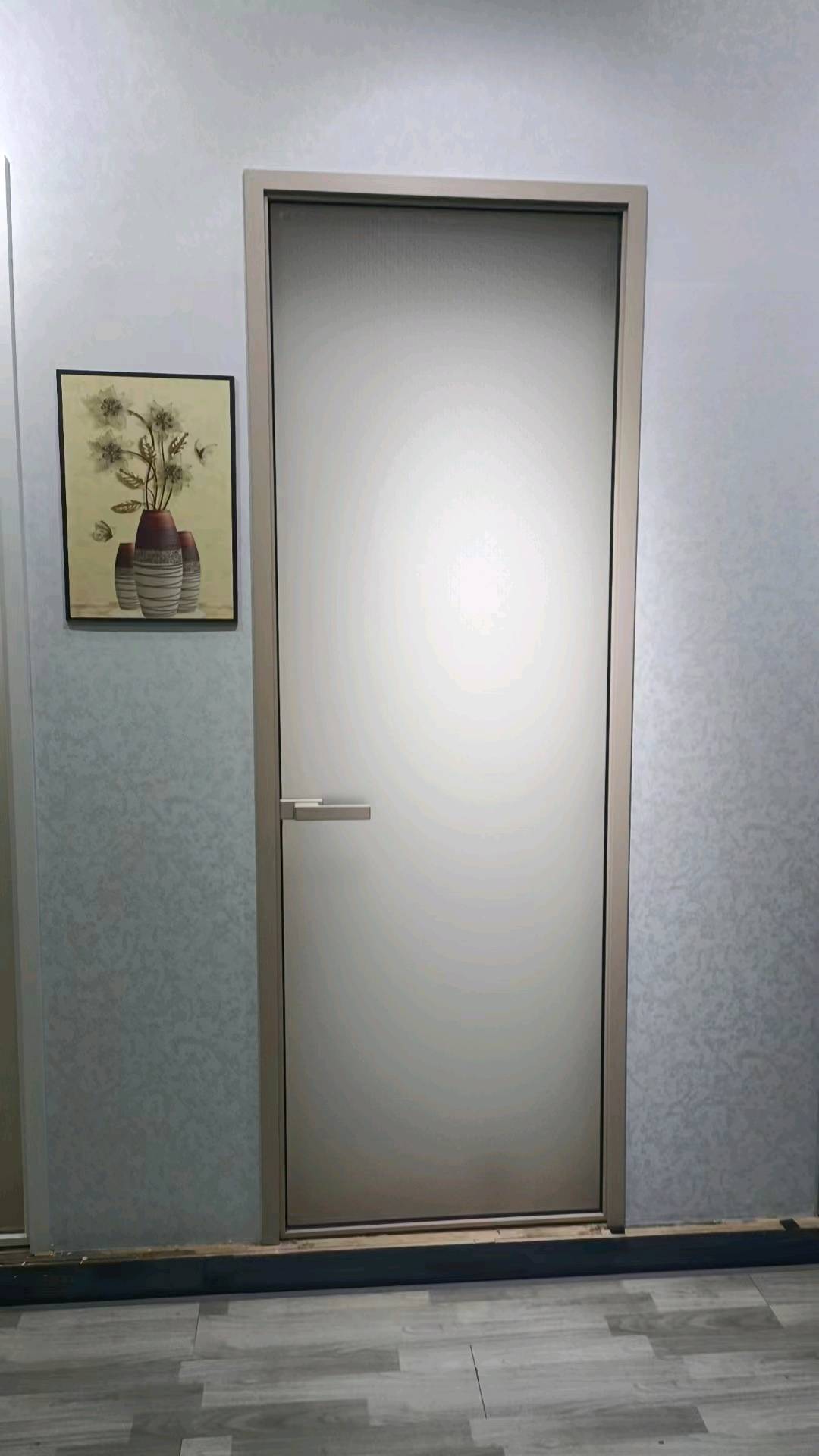 赵先生品牌货源木门工厂，家装，工装，酒店均可联系我