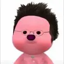 陈俊键