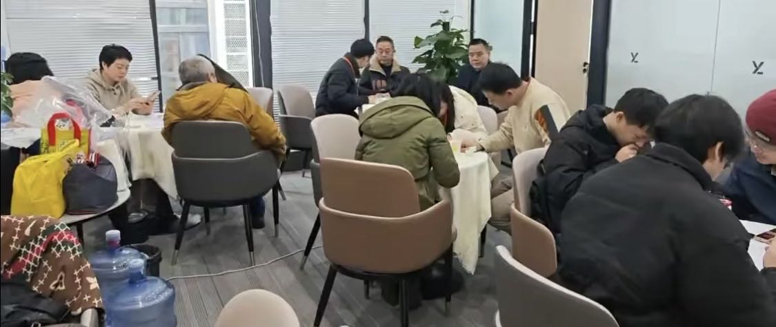 牟先生APP拉新工作室、包落地、*