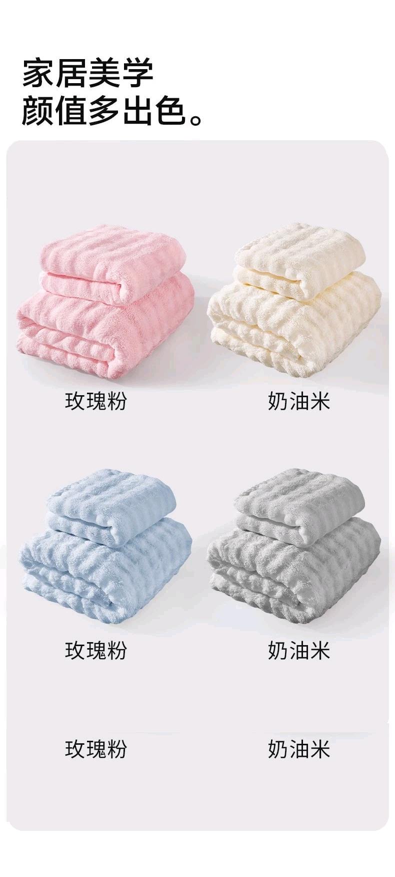 鲁女士品牌货源快手小店找达人，团长带货～佣金20-30％，家居百货