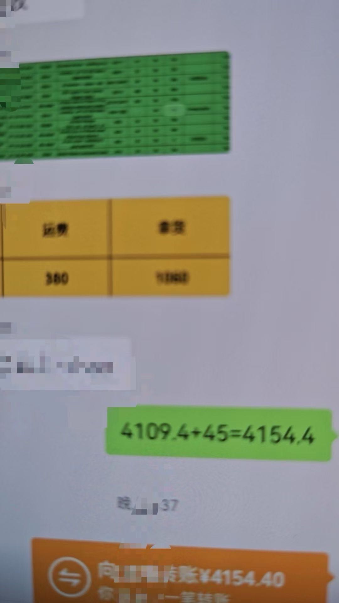 王先生找合伙人Facebook私域跨境电商合伙人无需垫资全新打法模式