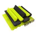 u客直谈实名认证贾魁朝