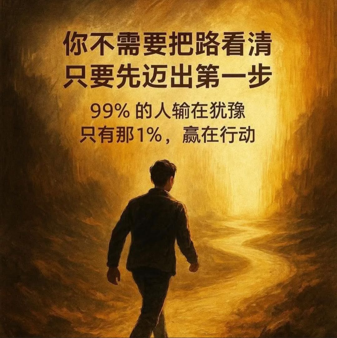 孙女士找合伙人