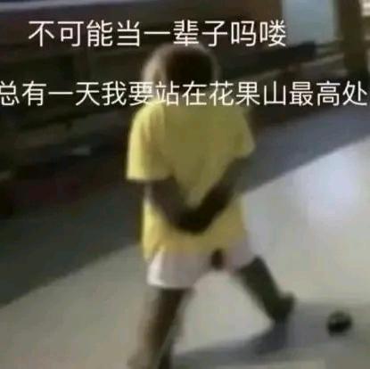 罗先生找合伙人游戏搬砖亲测可入，拒接套路，官方兑米，提现当日到账