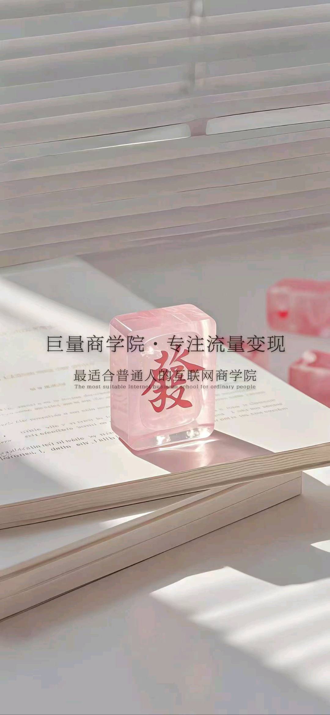 赵亮亮其他供需全平台推广合作，万人团队提供小说短剧音乐AI资源，新手小白速成