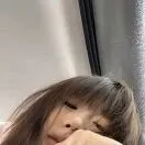 张译丹