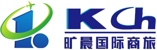 张绍江地推项目协助办理各国签证，领馆预约，资料翻译，领馆陪同
