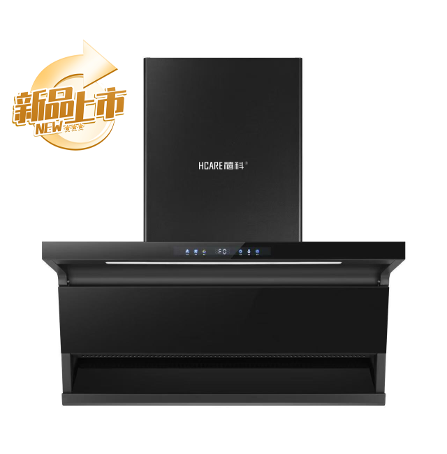王自明品牌货源源头厨卫工厂直供，自主品牌品质保障，全国批发零售