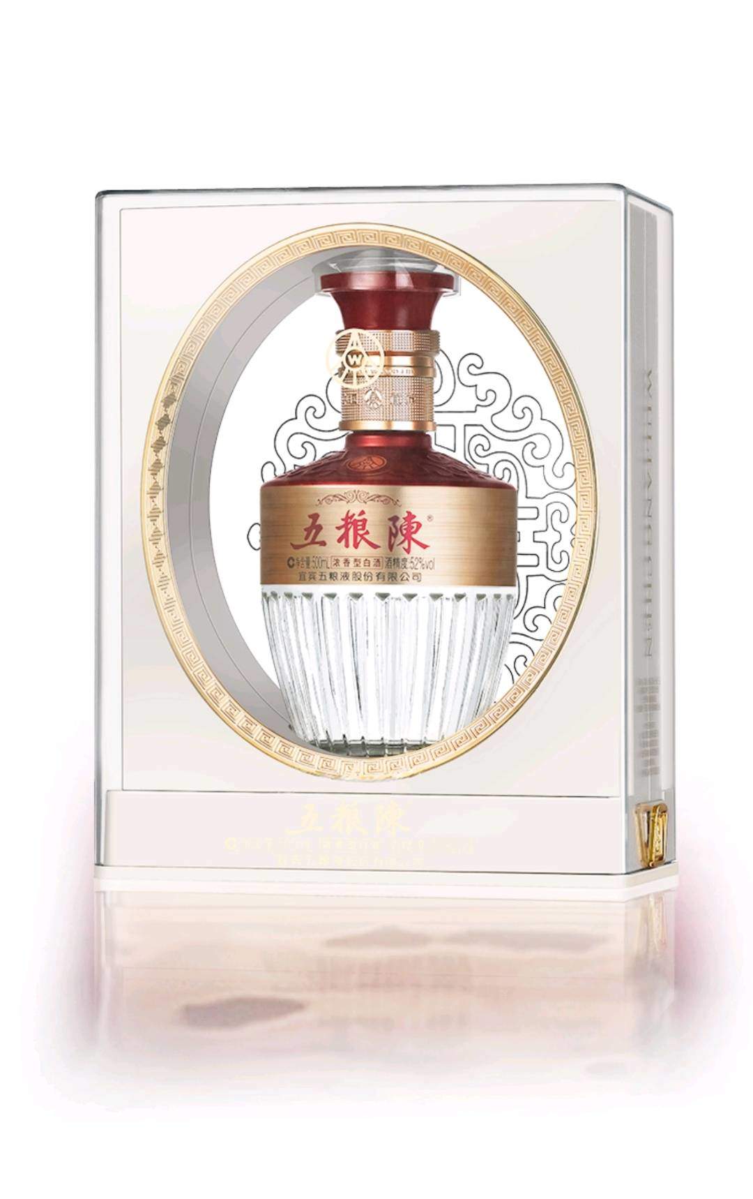 范先福品牌货源