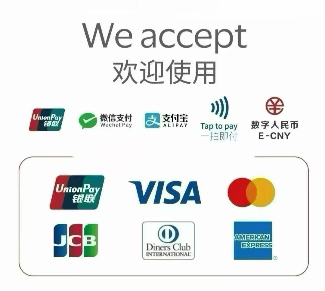 李燕军找合伙人外卡POS办理，支付通道对接，行业支付解决方案！诚招全国渠道合作！