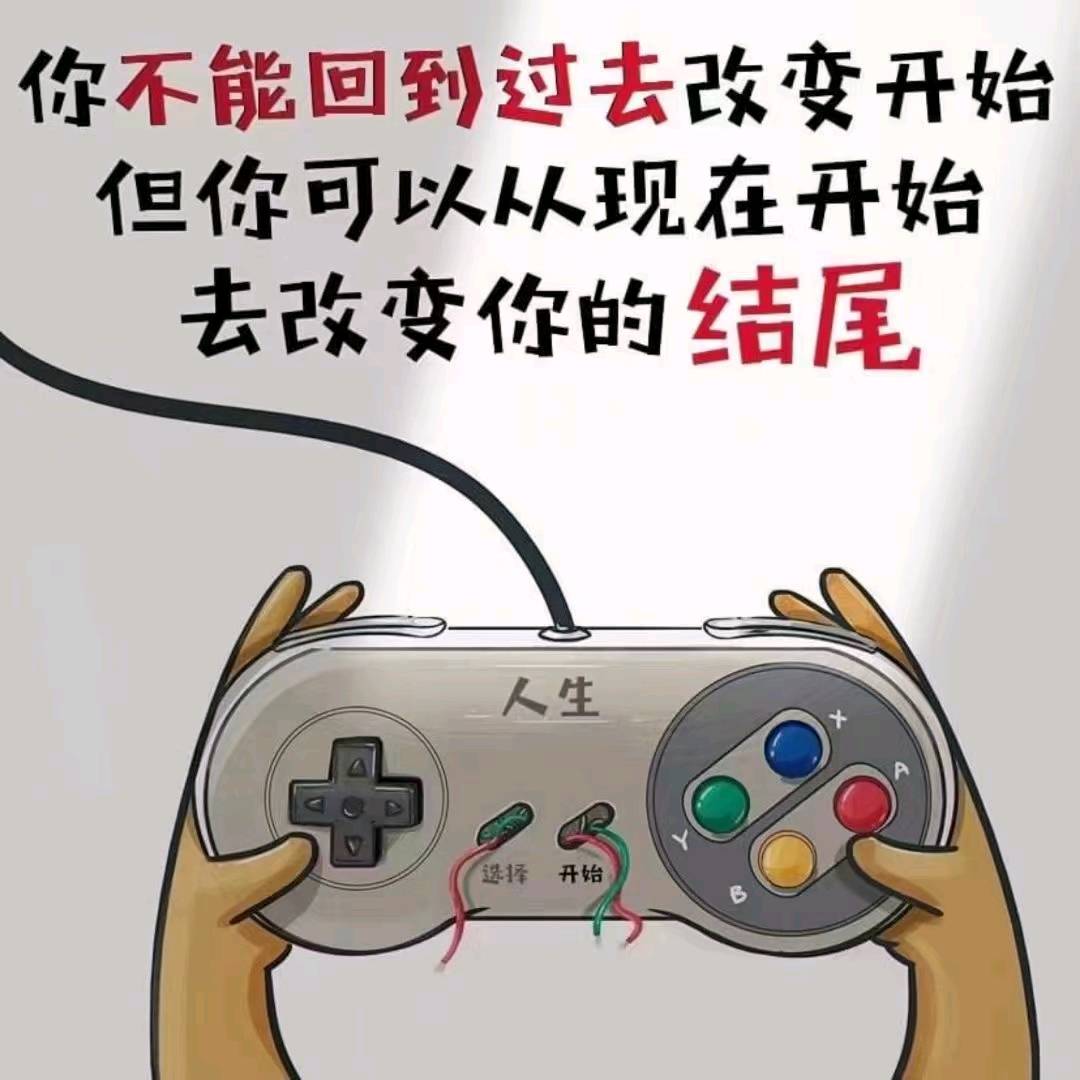 常先生个人团体均可合作各类学习资料合伙人