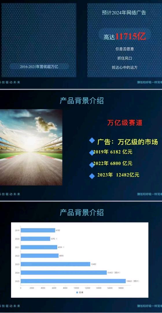 用户_ilTsXXGU找合伙人