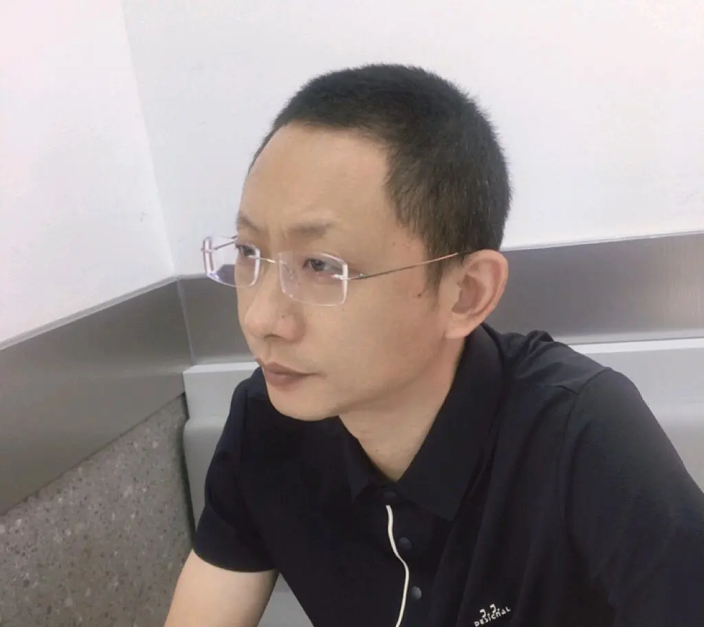 向阳