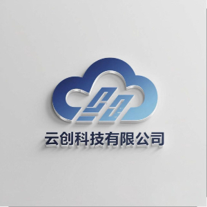 u客直谈实名认证王女士