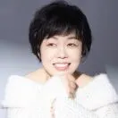 u客直谈赵彦妹