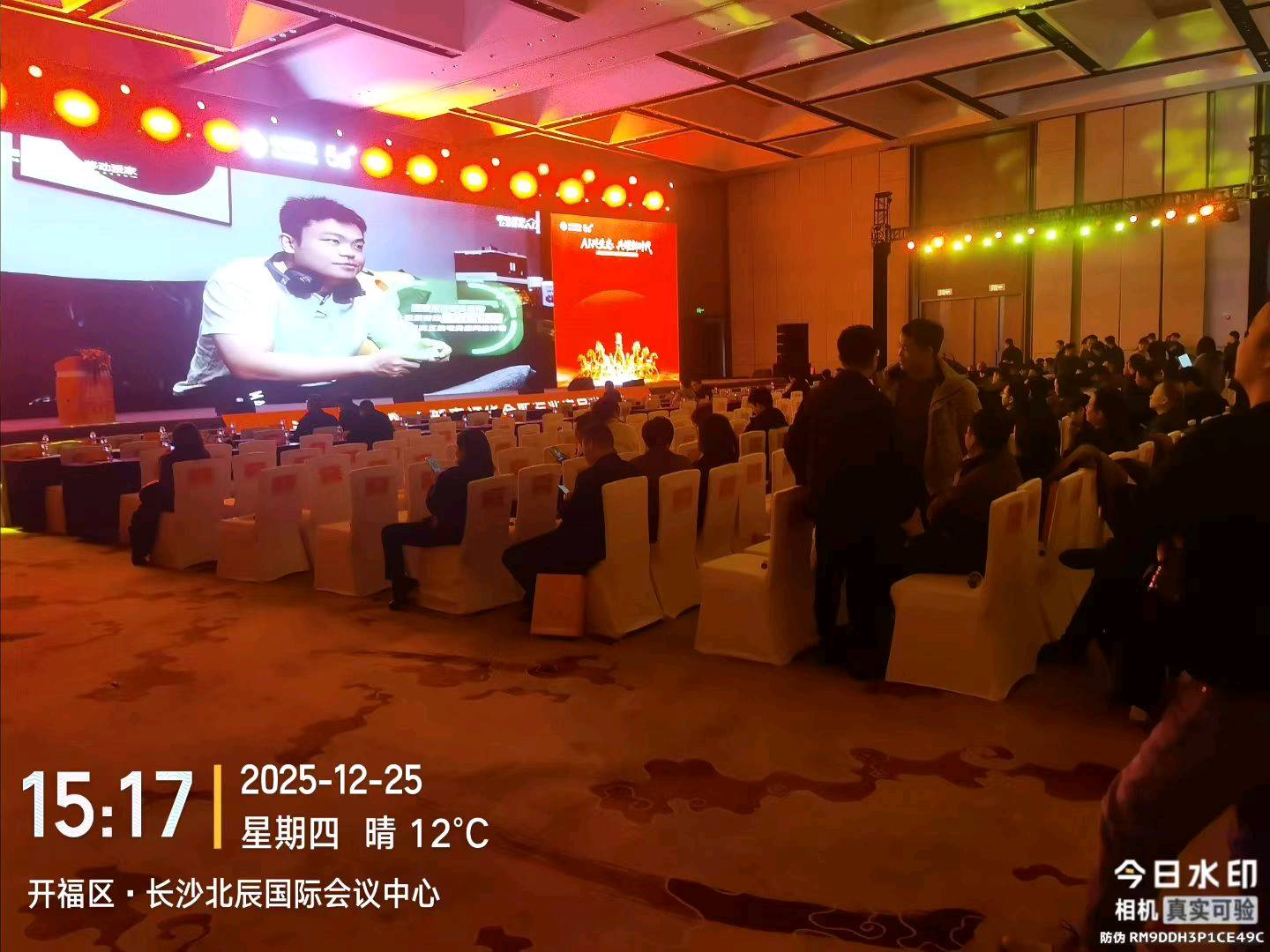 石先生其他供需湖南/广西携号转网项目合作，联通电信转移动，高单价，日结模式