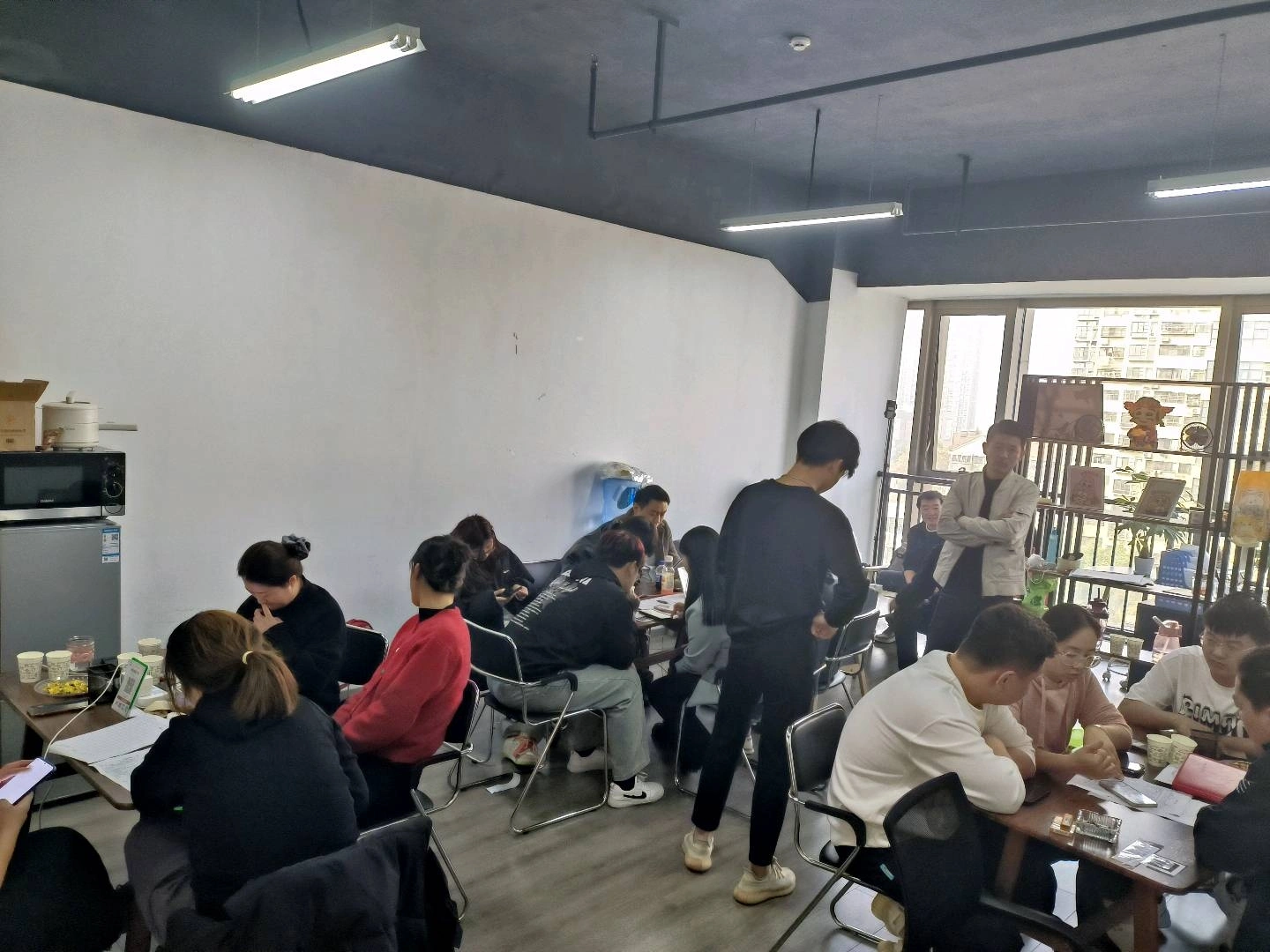 褚先生APP拉新工作室真实*佣金日结渠道全对接无抽佣包落