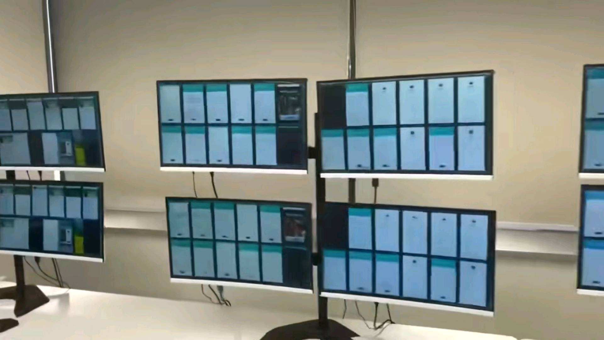 王贵升公司老牌广告变现项目 百度联盟*，接受线下考察，收益稳定，小白可做
