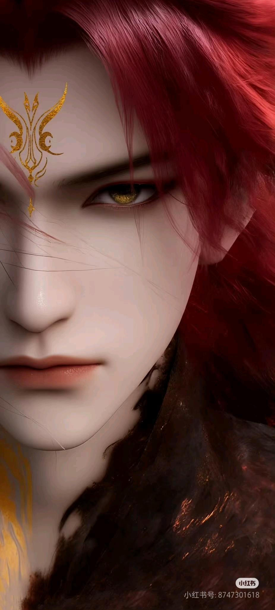 李女士找合伙人官方新服——不存在掉装备、无体力值耐久、收益秒到，无任何套路、只玩真实