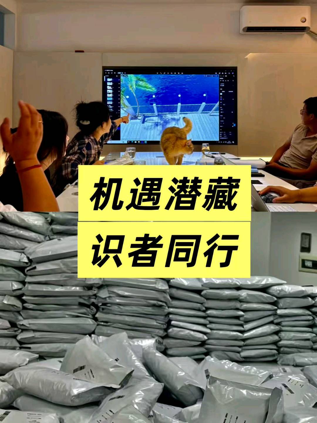 郭先生找合伙人零学费入局线上店铺,无需经验,利润分成模式,需20岁以上