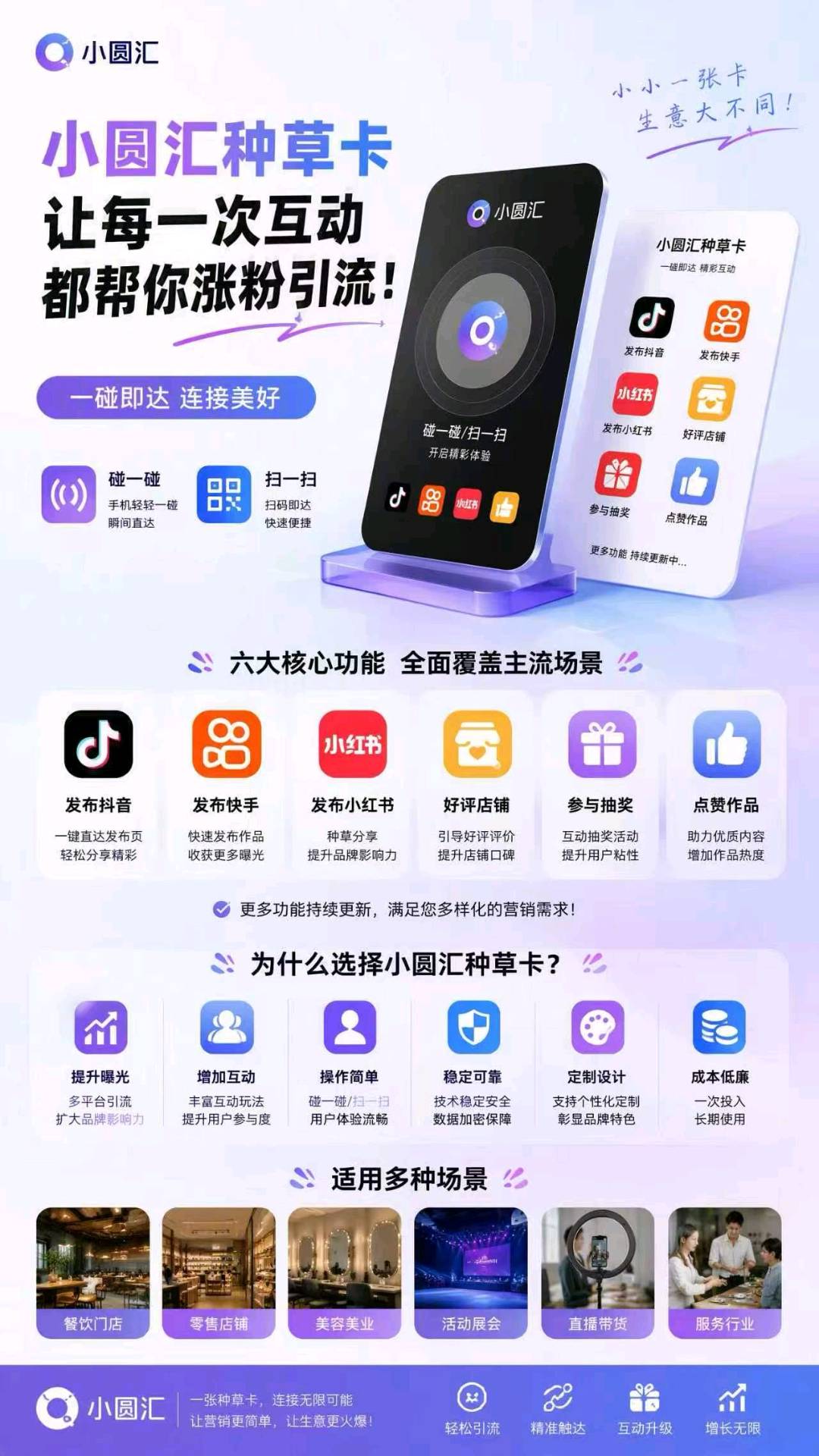 姜卜文找合伙人视频号团购技术源头，招募前端合伙人