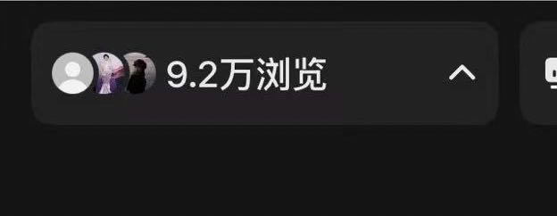 于女士全平台推广小说 短剧 短视频 资源对接超多 宝妈学生上班族都可以