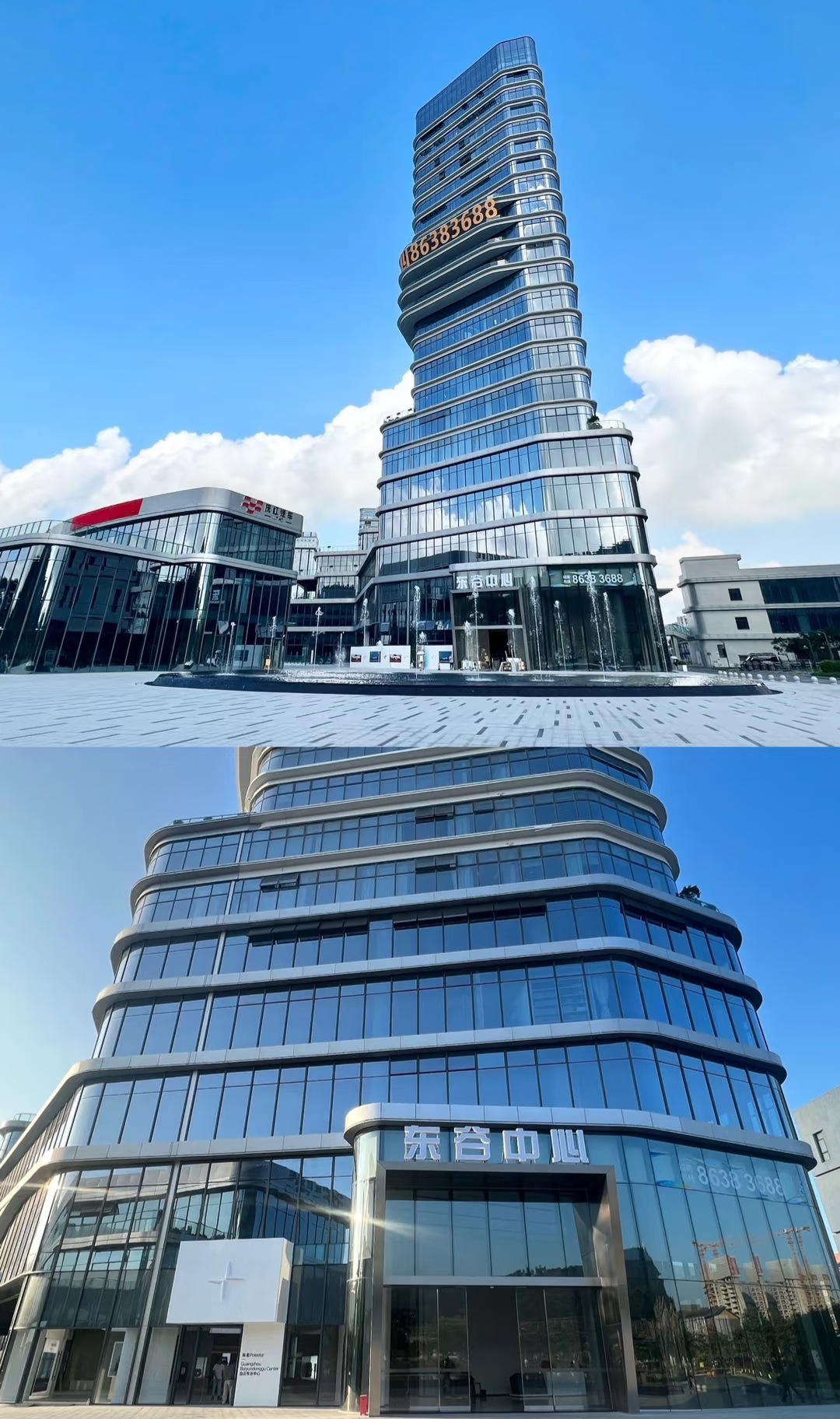 王先生找合伙人手机看广告秒变现！每台150+收益，不限账号数量，提现秒到账！