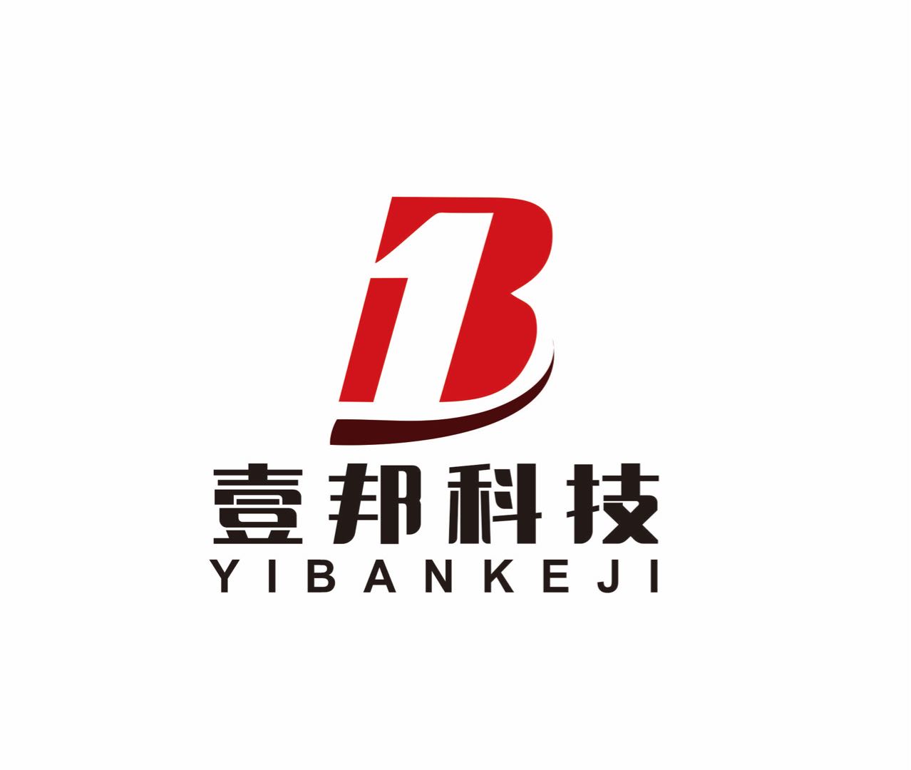 u客直谈实名认证陈先生