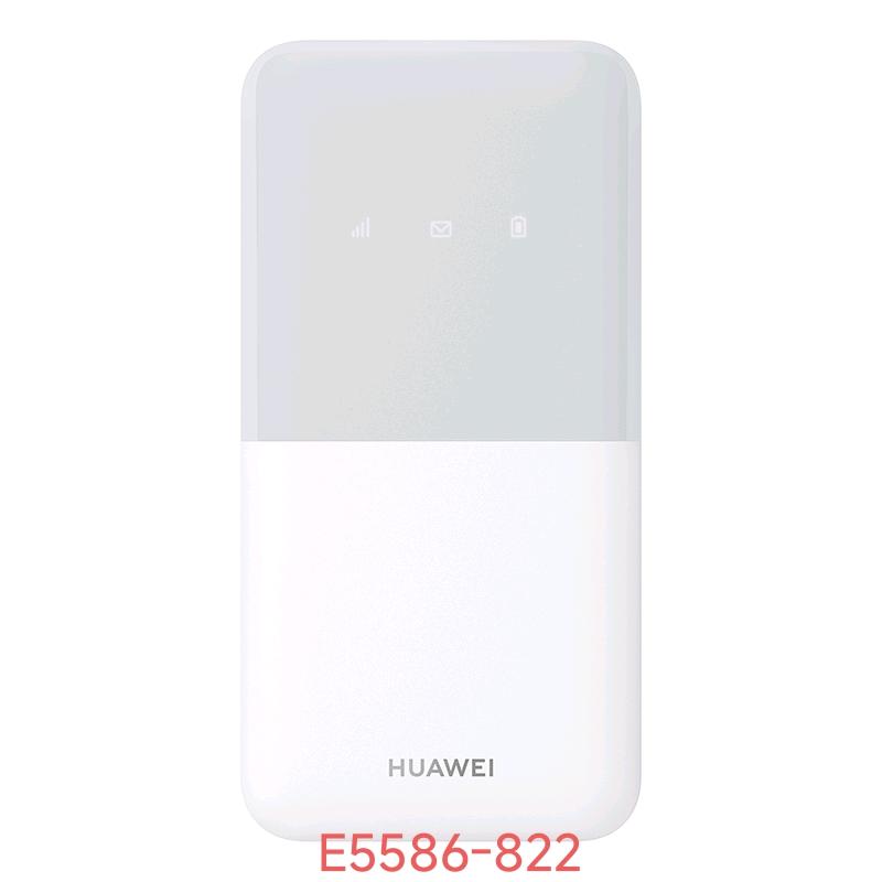 高山磊地推项目