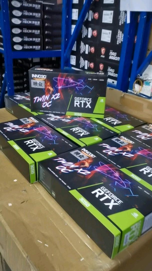 何先生其他供需电脑租赁寻求合作