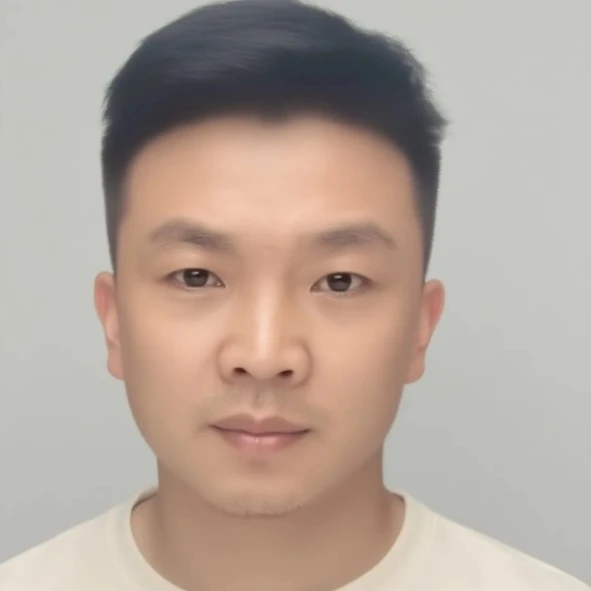 杨通坡